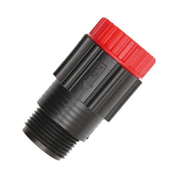 ZteB|R@}CN󐅗p@ODPypHE|piفz