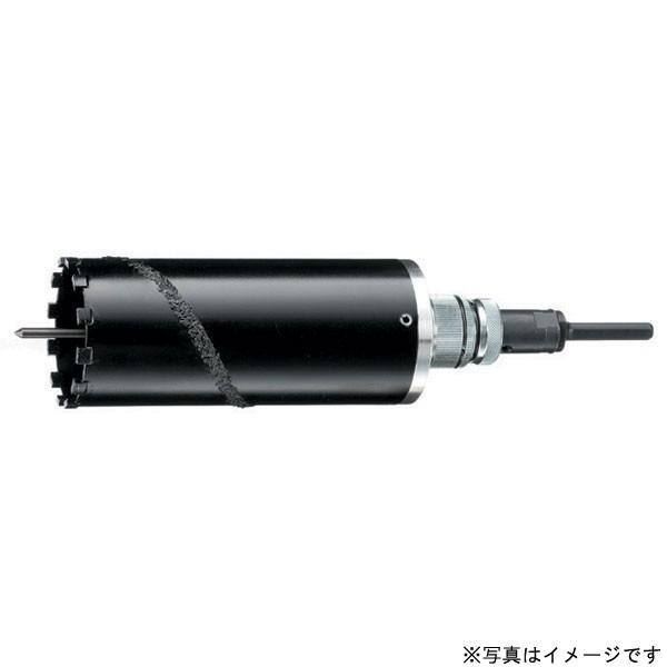 工具 コアドリル 65の人気商品・通販・価格比較 - 価格.com 工具 コアドリル 65の人気商品・通販・価格比較 - 価格.com