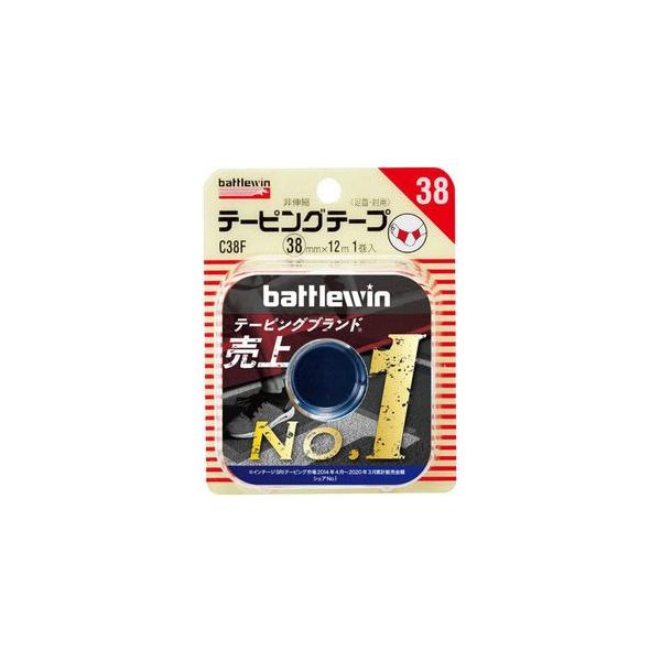 j`o ogEB e[sOe[vC38FyC[Wp[z