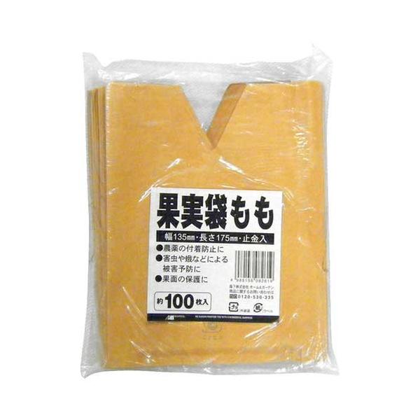 {}^C@ʎ܁@POOypHE|piفz