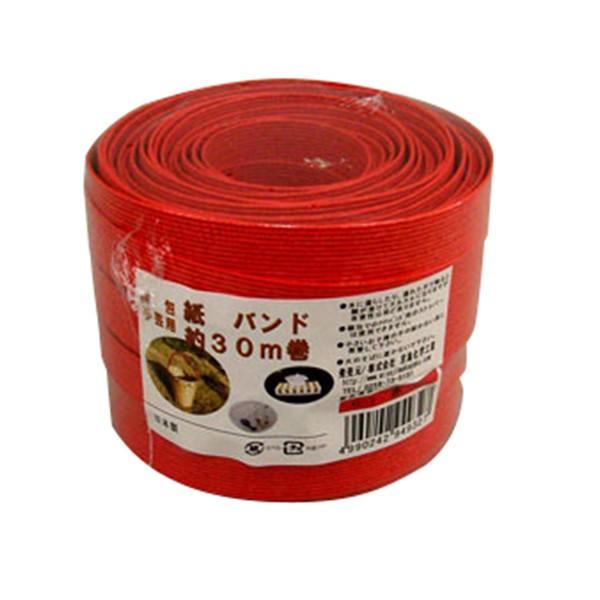 ���o���h�@�ԁ@�R�O���y�z�[���Z���^�[�E�c�h�x�فz