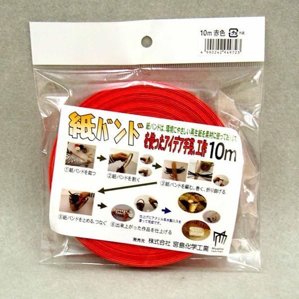 oh@ԁ@PTDTwPOyz[Z^[Echxفz