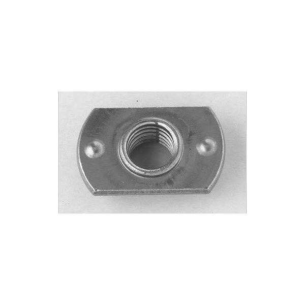 sK^EZcmiP`j@lU@×TUOOyC[Wp[z