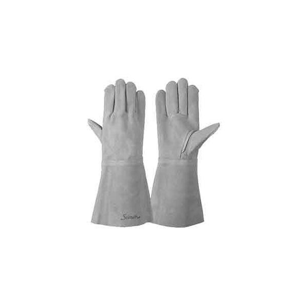 ���E�Z�c�e�u�N���P�Q�Q�c�j�@�e�T�C�Y�@×�U�O�y�C�[�W���p�����[���z