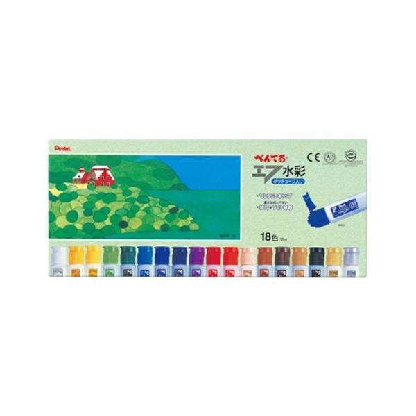 �v�e�b�P-�P�W�@�G�t����