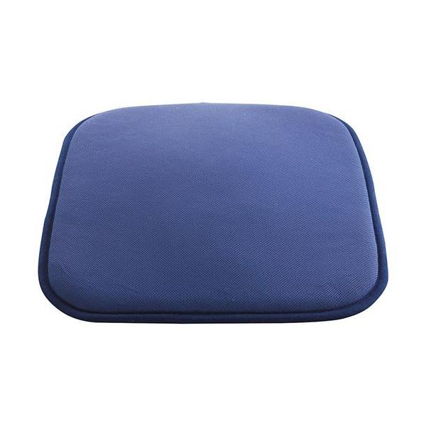 �s���A���C�t�G�A�[�N�b�V�����@�s�b�P�O�O