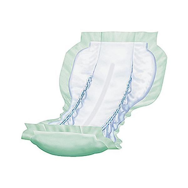他サイト： リフレ　パッドタイプ　ビッグの商品画像