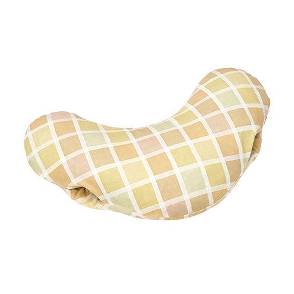 �E�F���s�[�g�b�o�b-�g�b-�a�Q