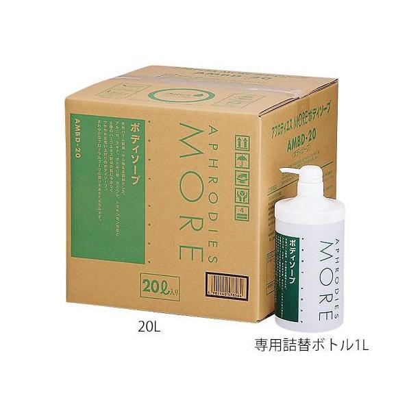 �{�f�B�\�[�v�@�`�l�a�c-�Q�O-�b