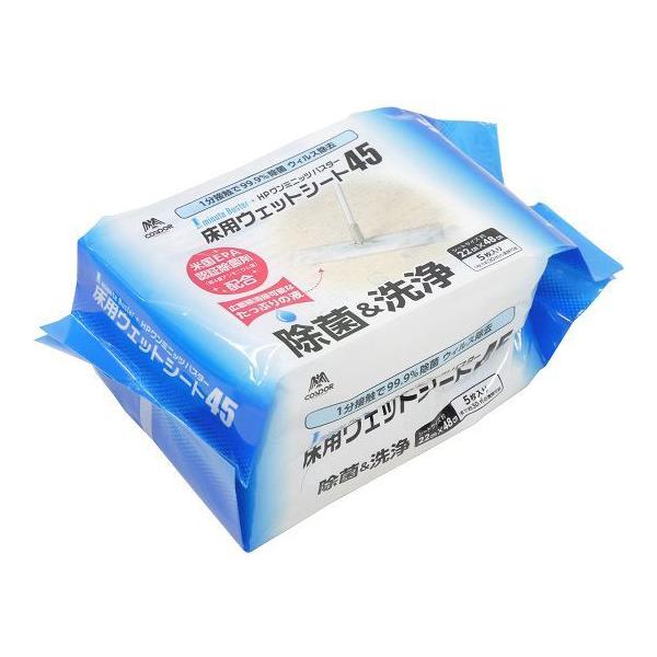 EFbgV[glnVRX-OSTw-la