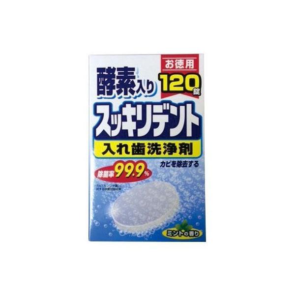 �X�b�L���f���g�@�����ꎕ�p�@�P�Q�O��