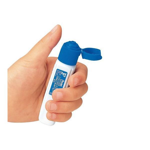 �G�t���ʁ@�v�e�b�P-�P�Q�@�P�Q�F�Z�b�g