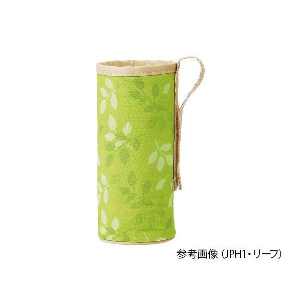 �i�o�g�P�`�F�b�N�@�{�g���z���_�[