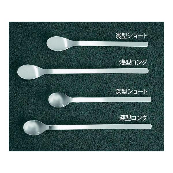 �e�r-�O�P�@�t�B�[�f�B���O�X�v�[��