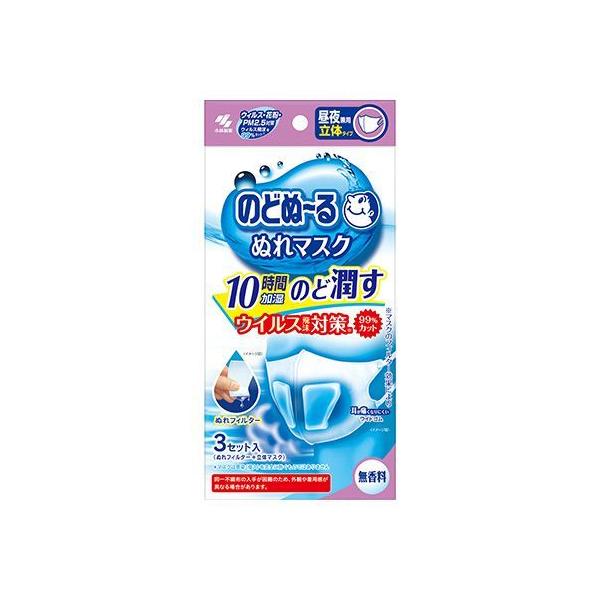 錓p̃^Cv@̂ǂʁ[ʂ}XN