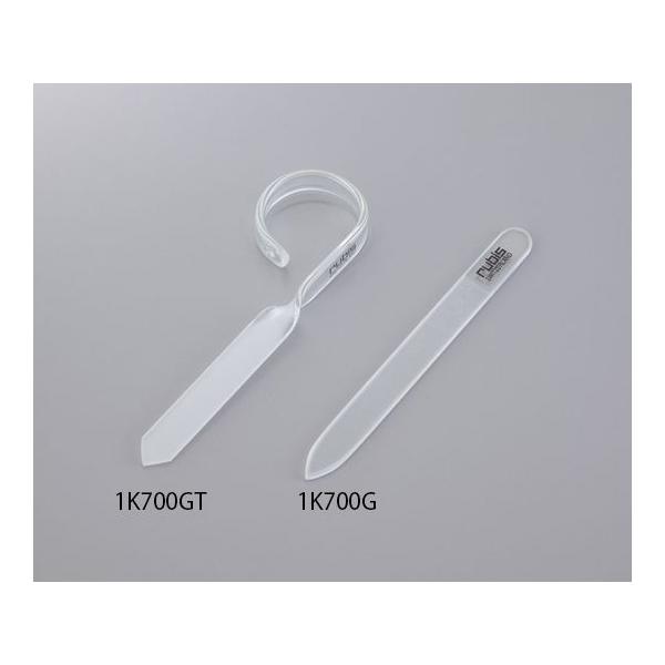 �܂₷��@�P�j�V�O�O�f�s