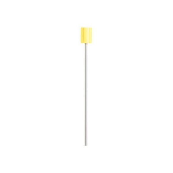 oPAX|W@r@PO{