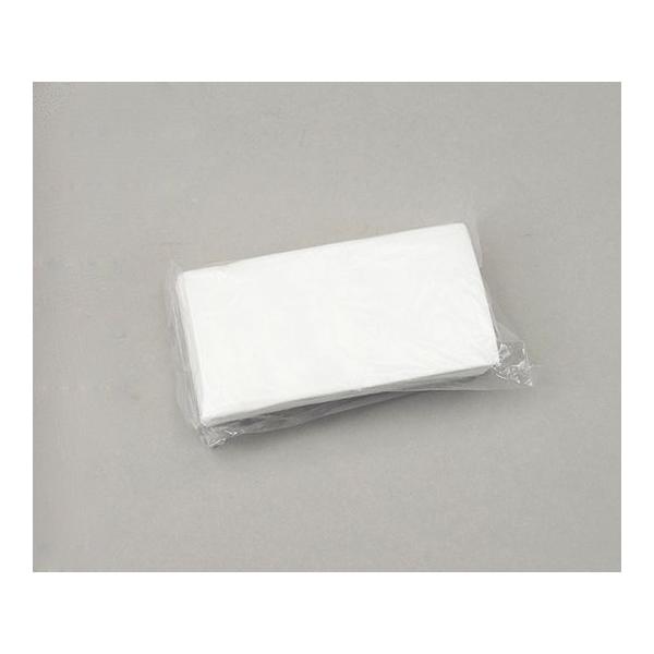 炩ۗ▍fBX|Jo[@~j~j