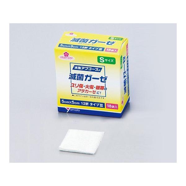 ŋۃK[[@AuS[Yo@ROTOOW