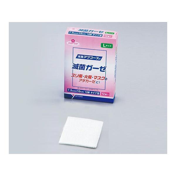 ŋۃK[[@AuS[Yo@ROTOQQ