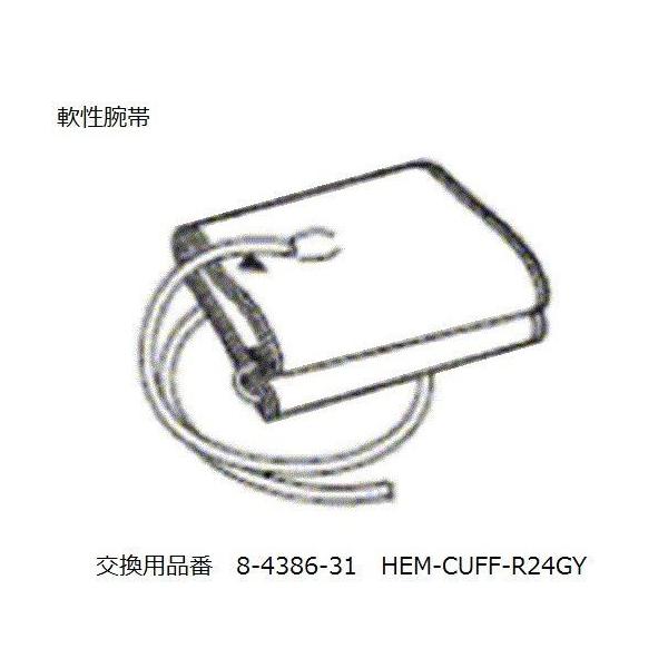 �����p�r�с@�g�d�l-�b�t�e�e-�q�Q�S�f�x