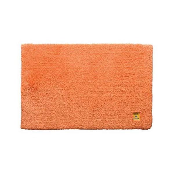 �T�O�W�O�n�q�@���x�ǍD�`���{�o�X�}�b�g