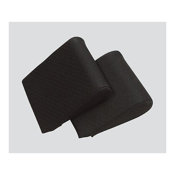 �Ԉ֎q�N�b�V�����@�s�b-�r�o�O�V