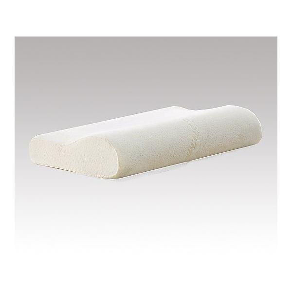 �e���s���[���@�I���W�i���l�b�N�s���[�w�r