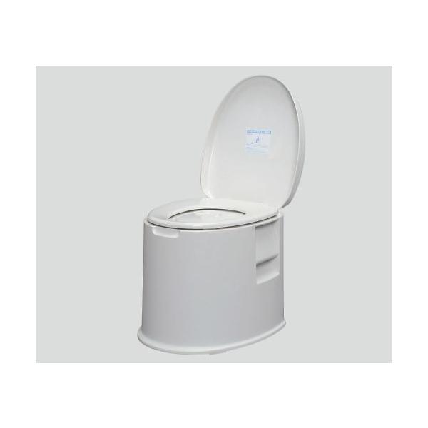 �|�[�^�u���g�C���s�o-�S�Q�O�u