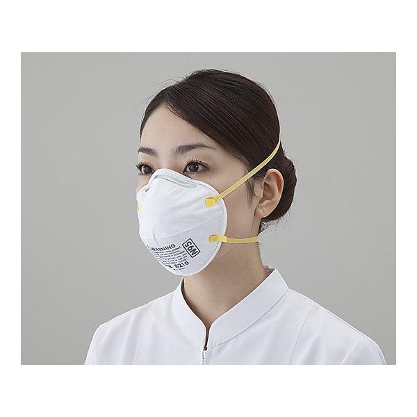 �h��}�X�N�W�Q�P�O�@�m�X�T�m�X�^���_�[�h