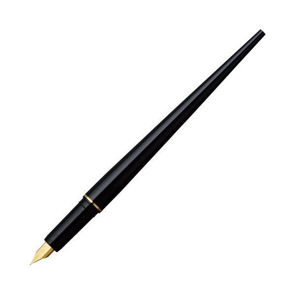 プラチナ 万年筆 デスクペン - その他の文房具・文具の人気商品・通販 