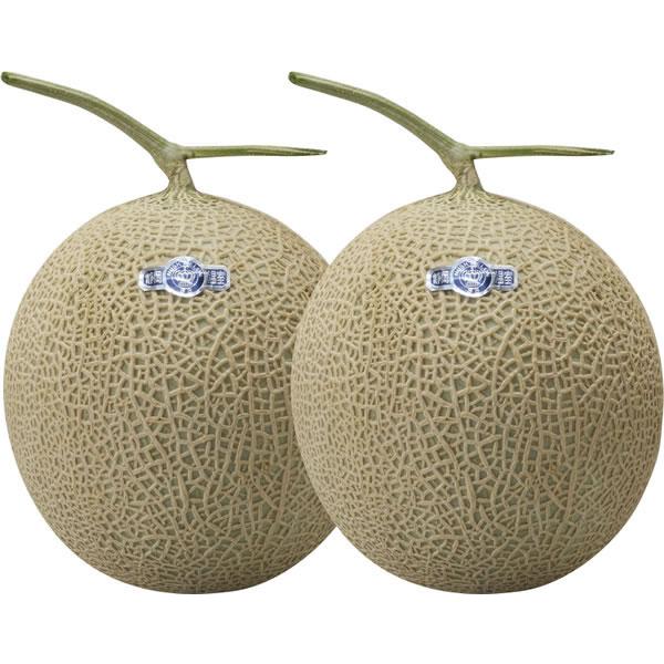 クラウンメロンの人気商品 通販 価格比較 価格 Com