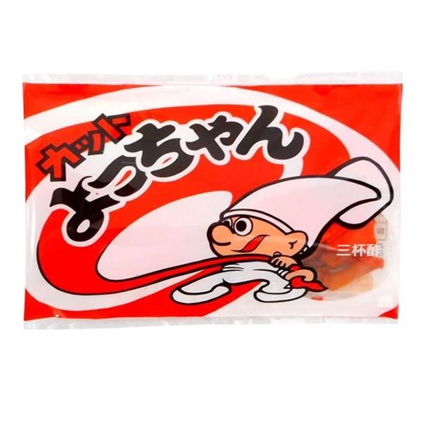 yz܂Ƃߔ@Hi@Jbg@×QOyC[Wp[z