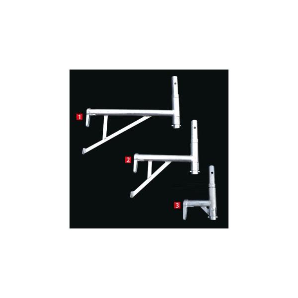 【定価】￥3,800【重量】1.8ｋｇ仮設工業会認定品別途送料がかかります。お買い物ガイドをもう一度お確かめください。