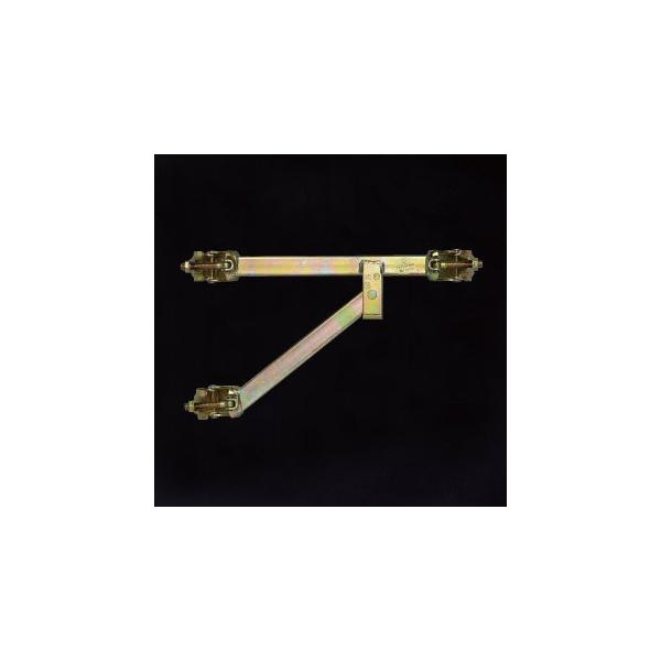 【規格】兼用【単重】2.5ｋｇ【1箱入数】5本L-300別途送料がかかります。お買い物ガイドをお確かめ下さい。