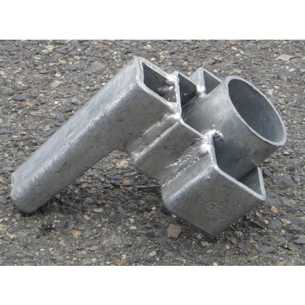 【定価】1,300【重量】0.7kg【商品状態】ほぼ新品同様福島県郡山市から発送2023.10/20現在残59個