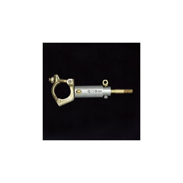 【可動範囲】140ｍｍ〜170ｍｍ【重量】0.75kg【1箱梱包】25本