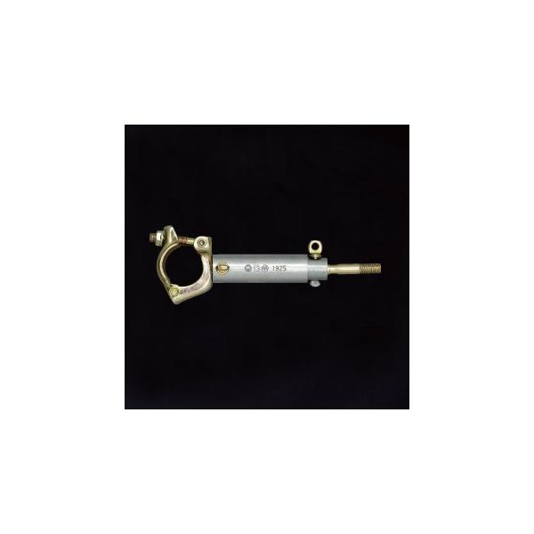 【可動範囲】190ｍｍ〜250ｍｍ【重量】1kg【1箱梱包】25本