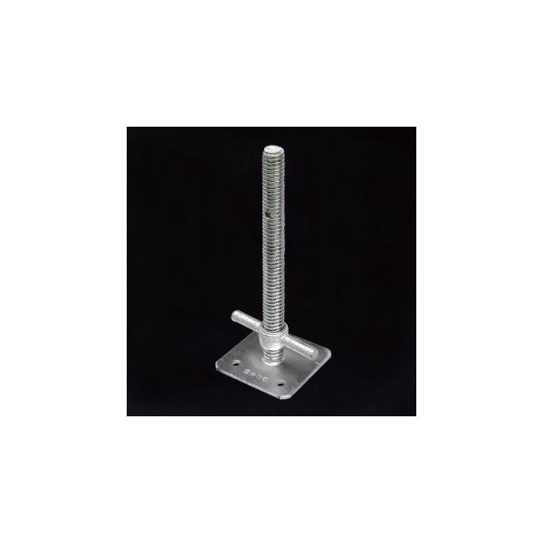 【4/22締切】信和製ジャッキベース8本★室内使用・ゴムシート付・美品★8,000円 ジャッキベース ※別途送料お見積り※ : EJEヤフー店 - 通販 - Yahoo