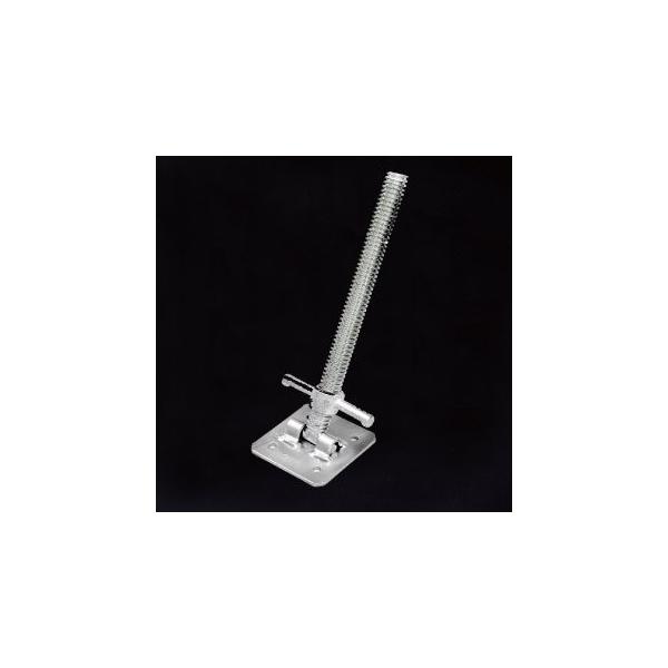 【規格】Φ34×380L【1箱入数】5本【単重】3.6ｋｇ別途送料がかかります。お買いものガイドをご確認ください。