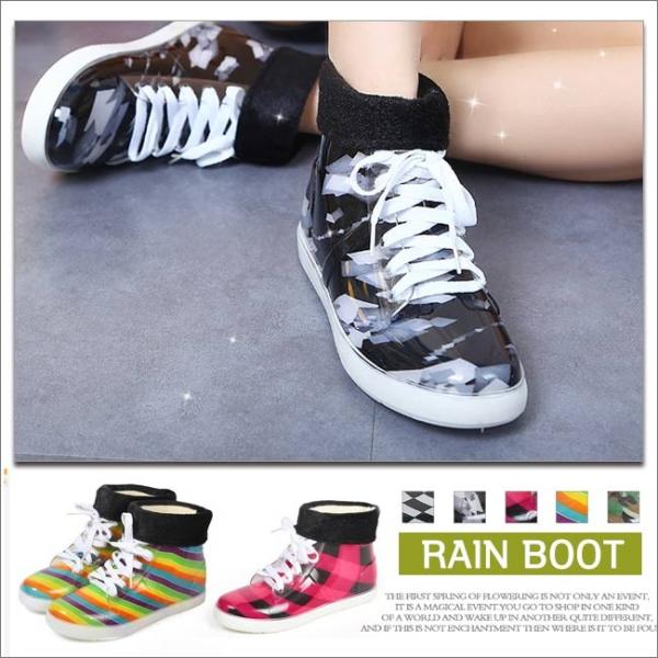 レインブーツ キッズ ジュニア 雨靴 子供靴 子供用 大きいサイズ 軽い 滑らない 雨具 防水 雨の日 ショートブーツ シンプル オシャレ 可愛い 激安 Buyee Buyee Japanese Proxy Service Buy From Japan Bot Online