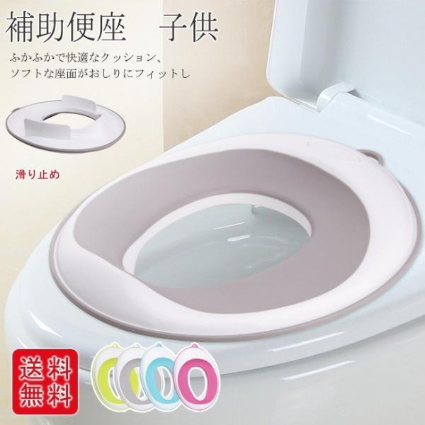 跨買tokukai 日本代標代購 日本y拍代標 Mercari代購 Rakuma代購 日本代購網站首選