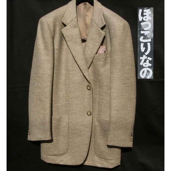 ジャケット ｍ 着丈74 袖丈58 肩幅48 身幅50 Buyee 日本代购平台 产品购物网站大全 Buyee一站式代购bot Online