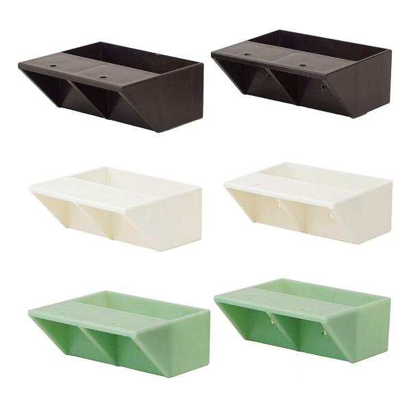 LABRICOiuRj2×4I󂯃VO 3F LH