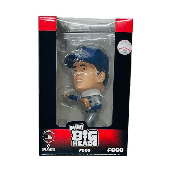 野球 フィギュア グッズ ディスプレイ 人形