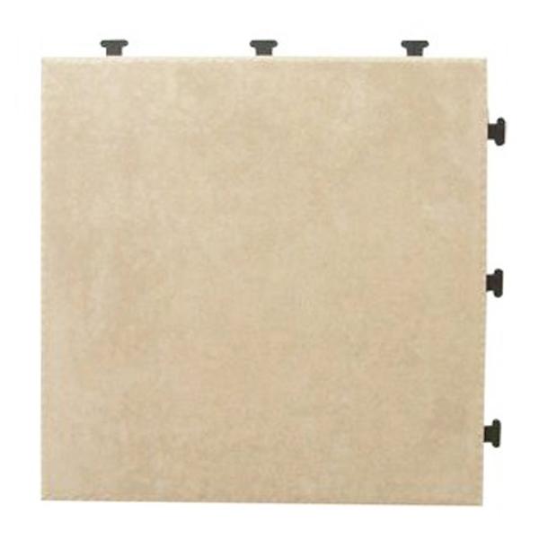 WCg^C 1P TCYF300300mm