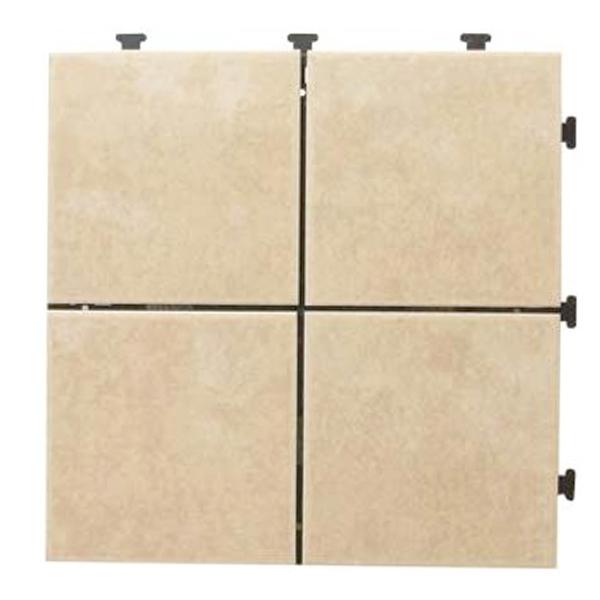 WCg^C 4P TCYF300300mm