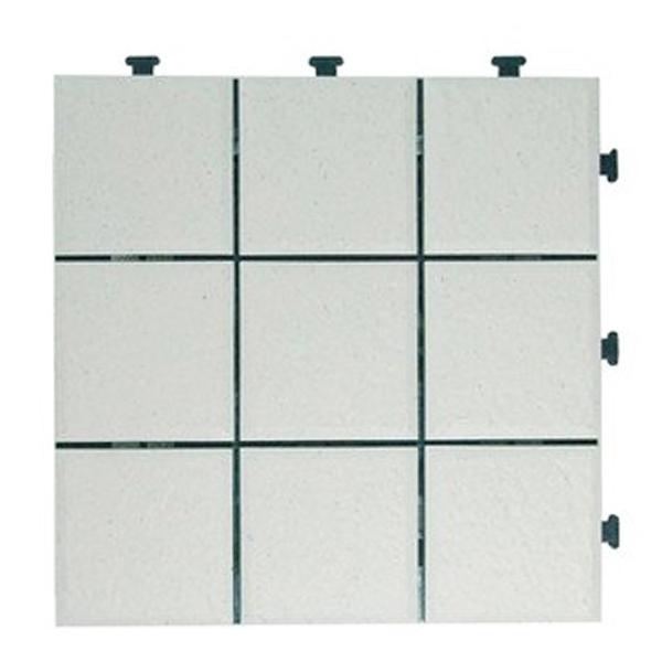 WCg^C 9P TCYF300300mm