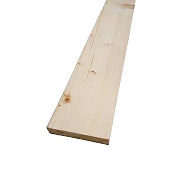 1 4材 長さ10mm Ejoy Paypayモール店 通販 Paypayモール