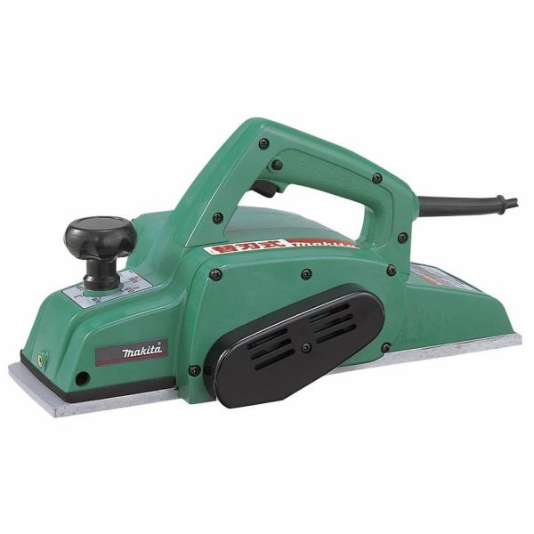 }L^ Makita dCJi M192 110~